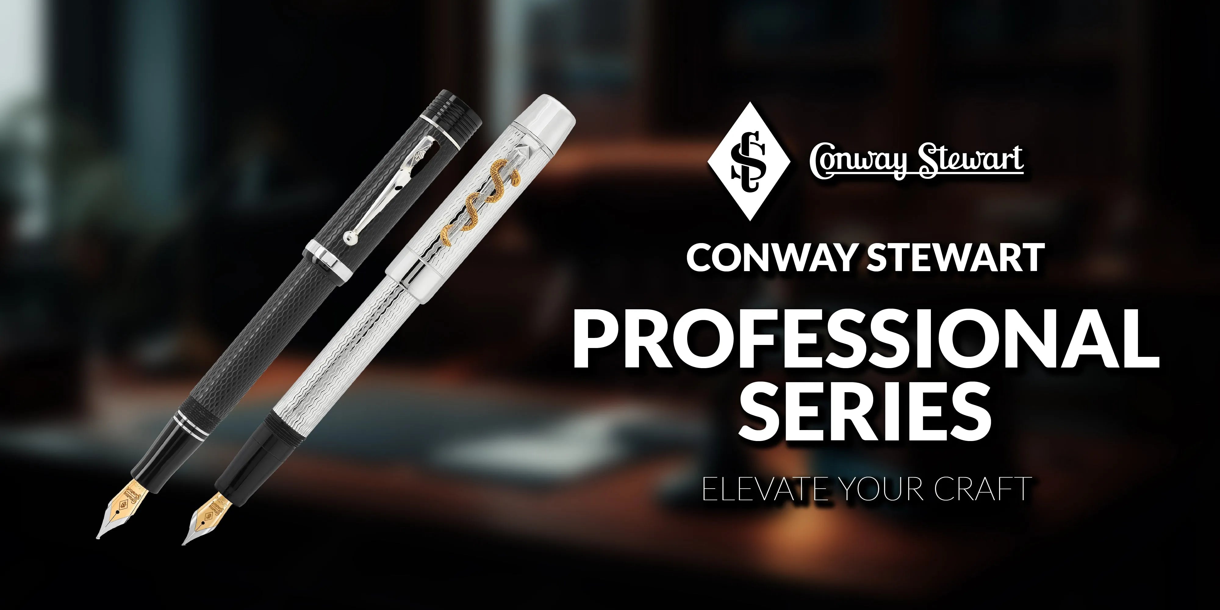 Professional Series - Doctor's & Lawyer's Edition Professional Series - Doctor's & Lawyer's Edition