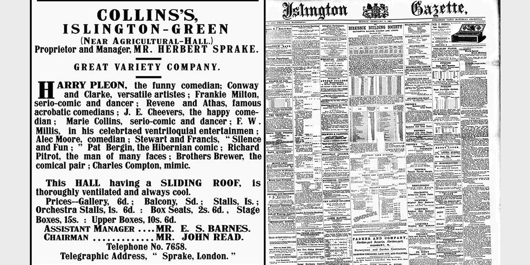 What’s in a name? The mystery behind the Conway Stewart name conwaystewart.com What’s in a name? The mystery behind the Conway Stewart name conwaystewart.com