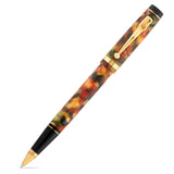 Conway Stewart Duro Bleu Saphir Conway Stewart Duro Bleu Saphir
