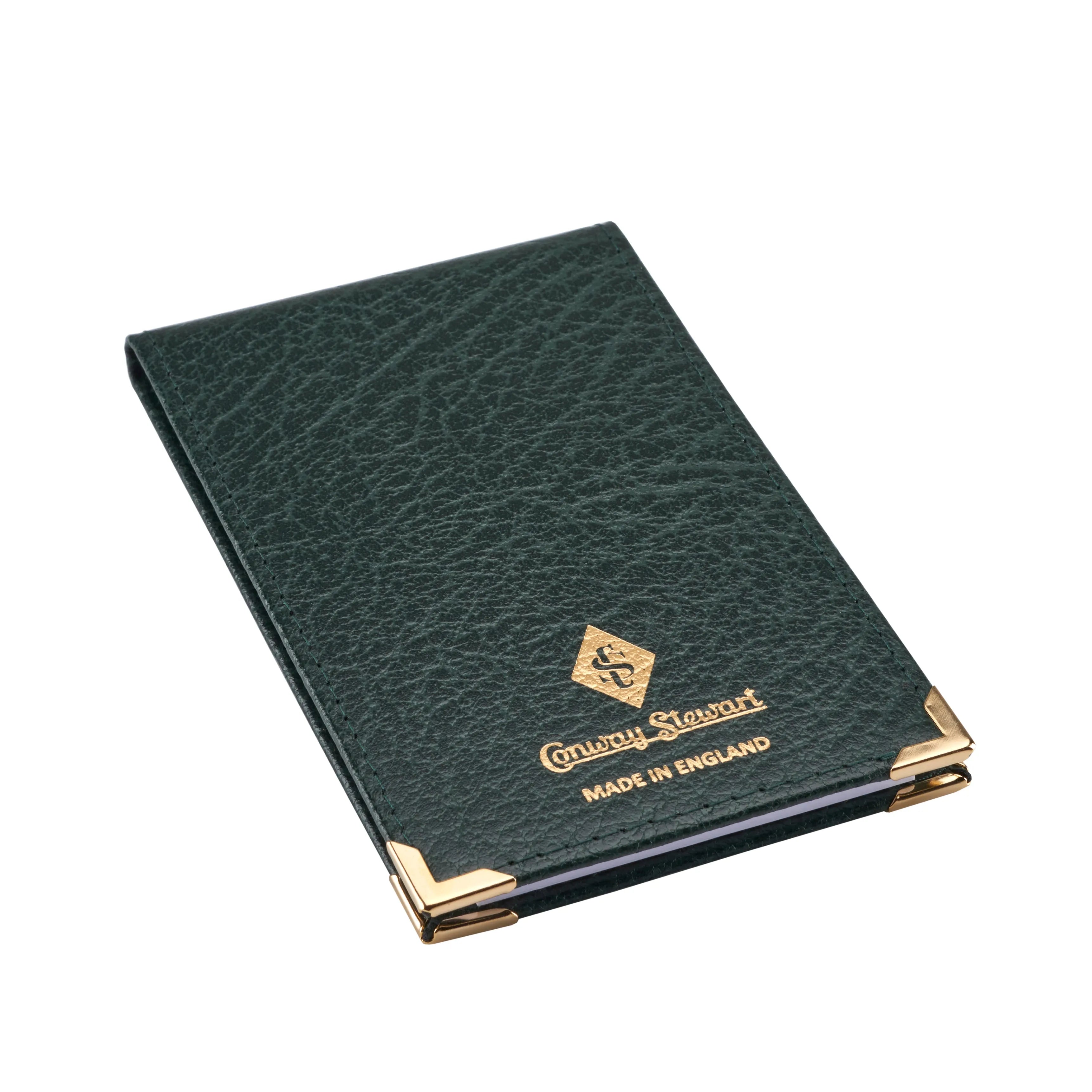Bloc-notes de poche Conway Stewart Bloc-notes de poche Conway Stewart