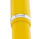 Conway Stewart Churchill Bracket Gelb · Drehbleistift Conway Stewart Churchill Bracket Gelb · Drehbleistift