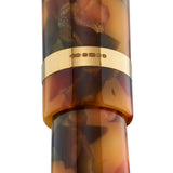 Stylo de collection Conway Stewart - Vert corail Stylo de collection Conway Stewart - Vert corail