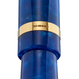 Stylo de collection Conway Stewart - Bleu marine Stylo de collection Conway Stewart - Bleu marine