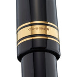 Conway Stewart Series 100 Classic Schwarz · Tintenroller Conway Stewart Series 100 Classic Schwarz · Tintenroller