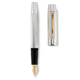 迪伦·托马斯 迪伦·托马斯