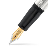 迪伦·托马斯 迪伦·托马斯