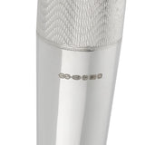 迪伦·托马斯 迪伦·托马斯