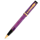 Conway Stewart Duro Purple Amethyst · Tintenroller Conway Stewart Duro Purple Amethyst · Tintenroller