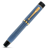 Churchill Heritage "Encontrarse cara a cara es mejor que la guerra" Churchill Heritage "Encontrarse cara a cara es mejor que la guerra"