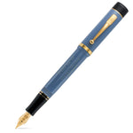 Churchill Heritage 'Meeting jaw to jaw is better than war' Churchill Heritage 'Meeting jaw to jaw is better than war'