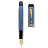 Churchill Heritage "Encontrarse cara a cara es mejor que la guerra" Churchill Heritage "Encontrarse cara a cara es mejor que la guerra"