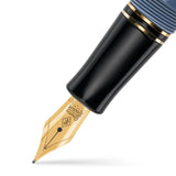 Churchill Heritage "Encontrarse cara a cara es mejor que la guerra" Churchill Heritage "Encontrarse cara a cara es mejor que la guerra"