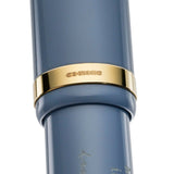 Churchill Heritage "Encontrarse cara a cara es mejor que la guerra" Churchill Heritage "Encontrarse cara a cara es mejor que la guerra"