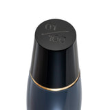 Churchill Heritage "Encontrarse cara a cara es mejor que la guerra" Churchill Heritage "Encontrarse cara a cara es mejor que la guerra"