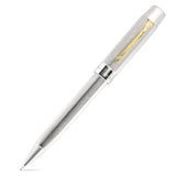 Dylan Thomas · Drehbleistift Dylan Thomas · Drehbleistift