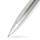 Dylan Thomas · Drehbleistift Dylan Thomas · Drehbleistift