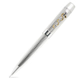 Stylo de médecin Stylo de médecin