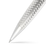 Stylo de médecin Stylo de médecin