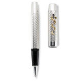 ドクターズペン ドクターズペン