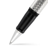 ドクターズペン ドクターズペン