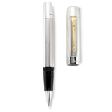 ディラン・トーマス ディラン・トーマス