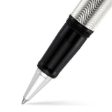 ディラン・トーマス ディラン・トーマス