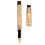 Conway Stewart Duro Opal · Rollerball Conway Stewart Duro Opal · Rollerball