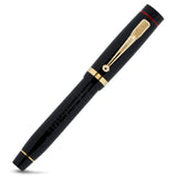 Conway Stewart Detection Club Stift Conway Stewart Detection Club Stift