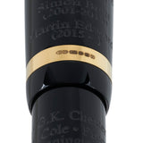 Conway Stewart Detection Club Stift Conway Stewart Detection Club Stift