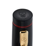 Conway Stewart Detection Club Stift Conway Stewart Detection Club Stift