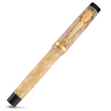 Conway Stewart Duro Opal · Rollerball Conway Stewart Duro Opal · Rollerball