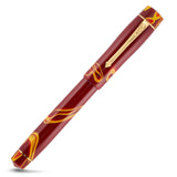 Conway Stewart Wellington Quartz Blanco Conway Stewart Wellington Quartz Blanco