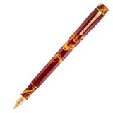Conway Stewart Wellington Quartz Blanco Conway Stewart Wellington Quartz Blanco