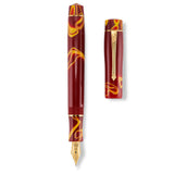 Conway Stewart Wellington Quartz Blanco Conway Stewart Wellington Quartz Blanco