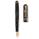 康威·斯图尔特·罗利·摩卡 康威·斯图尔特·罗利·摩卡