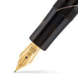 康威·斯图尔特·罗利·摩卡 康威·斯图尔特·罗利·摩卡