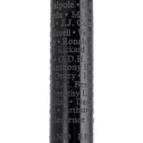 Conway Stewart Detection Club Stift Conway Stewart Detection Club Stift