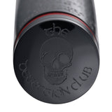 Conway Stewart Detection Club Stift Conway Stewart Detection Club Stift