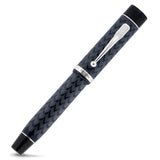 Conway Stewart Churchill Lawyer’s Pen Conway Stewart Churchill Lawyer’s Pen