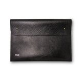 Conway Stewart Folio-Geldbörse aus Leder Conway Stewart Folio-Geldbörse aus Leder