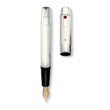 Stylo de mariage Stylo de mariage