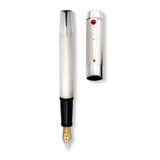 Stylo de mariage Stylo de mariage