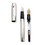 Stylo de mariage Stylo de mariage