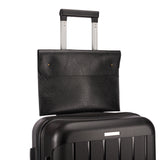 Conway Stewart Folio-Geldbörse aus Leder Conway Stewart Folio-Geldbörse aus Leder