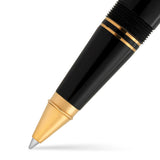 Churchill Heritage "Encontrarse cara a cara es mejor que la guerra" Churchill Heritage "Encontrarse cara a cara es mejor que la guerra"