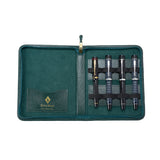 Pen Collectors Case – holds 4 pens Pen Collectors Case – holds 4 pens