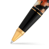 Conway Stewart Duro Razor Shell · Rollerball Conway Stewart Duro Razor Shell · Rollerball