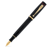 Conway Stewart Detection Club Stift Conway Stewart Detection Club Stift