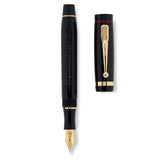 Conway Stewart Detection Club Stift Conway Stewart Detection Club Stift
