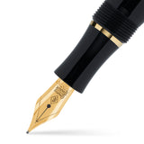 Conway Stewart Detection Club Stift Conway Stewart Detection Club Stift